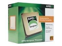 AMD 64 bits LE-1250 2.0 am2