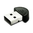 Bluetooth USB ultrafino