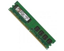 DIMM 1024 MB DDR2