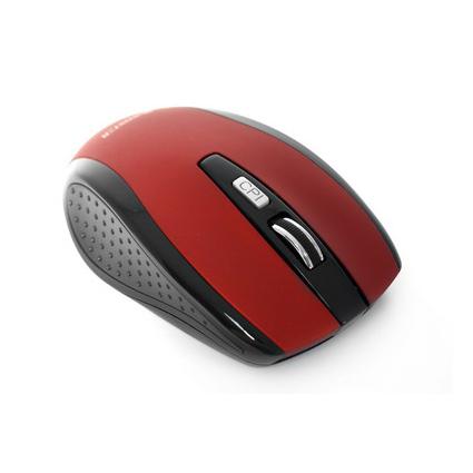 Woxter Mouse MX 200 Wireless Nano