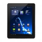 TABLET PC WOXTER 97 IPS 9.7" 3G