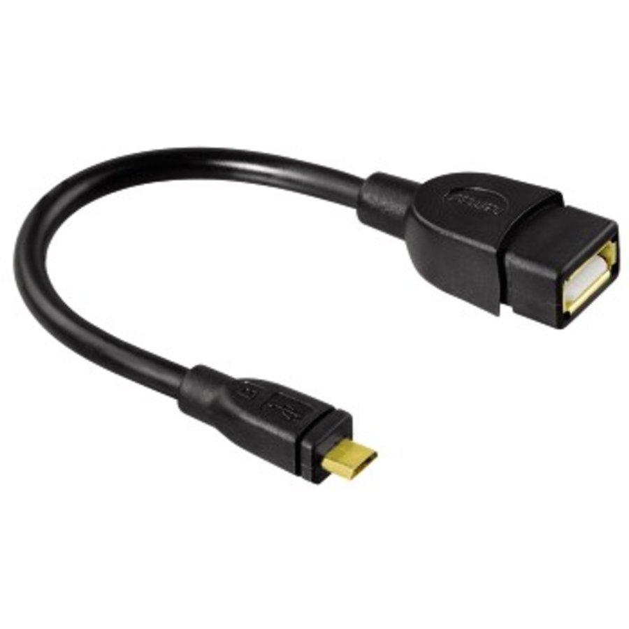 CABLE OTG ANDROID
