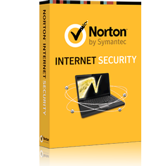 norton Security Deluxe 3 licencias