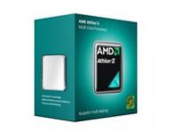 CPU AMD FM1 X4 631 4X2.6GHZ/4MB BOX 