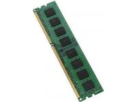DIMM 4 GB DDR3 1666