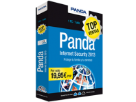 Panda Dome Advanced 2 dispositivos
