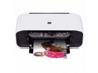 Impresora CANON mp140