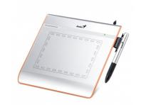 Tableta Digitalizadora Genius EasyPen i405