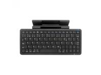 Woxter Mini Keyboard K 60 Bluetooth