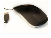 Kloner USB mouse