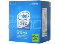 CPU INTEL Q8300 C2Q 4X2.5GHZ/1333/6 S775 BOX 