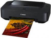 Impresora CANON Pixma IP2700