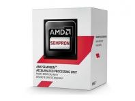 AM1 AMD SEMPRON 2650 1.45 GHZ