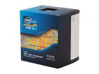 Intel Core i3-3220 3.3 Ghz