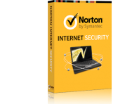 norton Security Deluxe 3 licencias