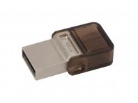 Pendrive OTG 64GB USB 3.0 Micro USB