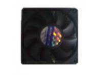 Ventilador AMD k7 (Hasta 3,2Ghz)