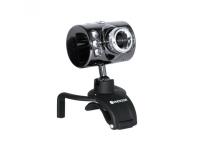Webcam woxter i-cam 60